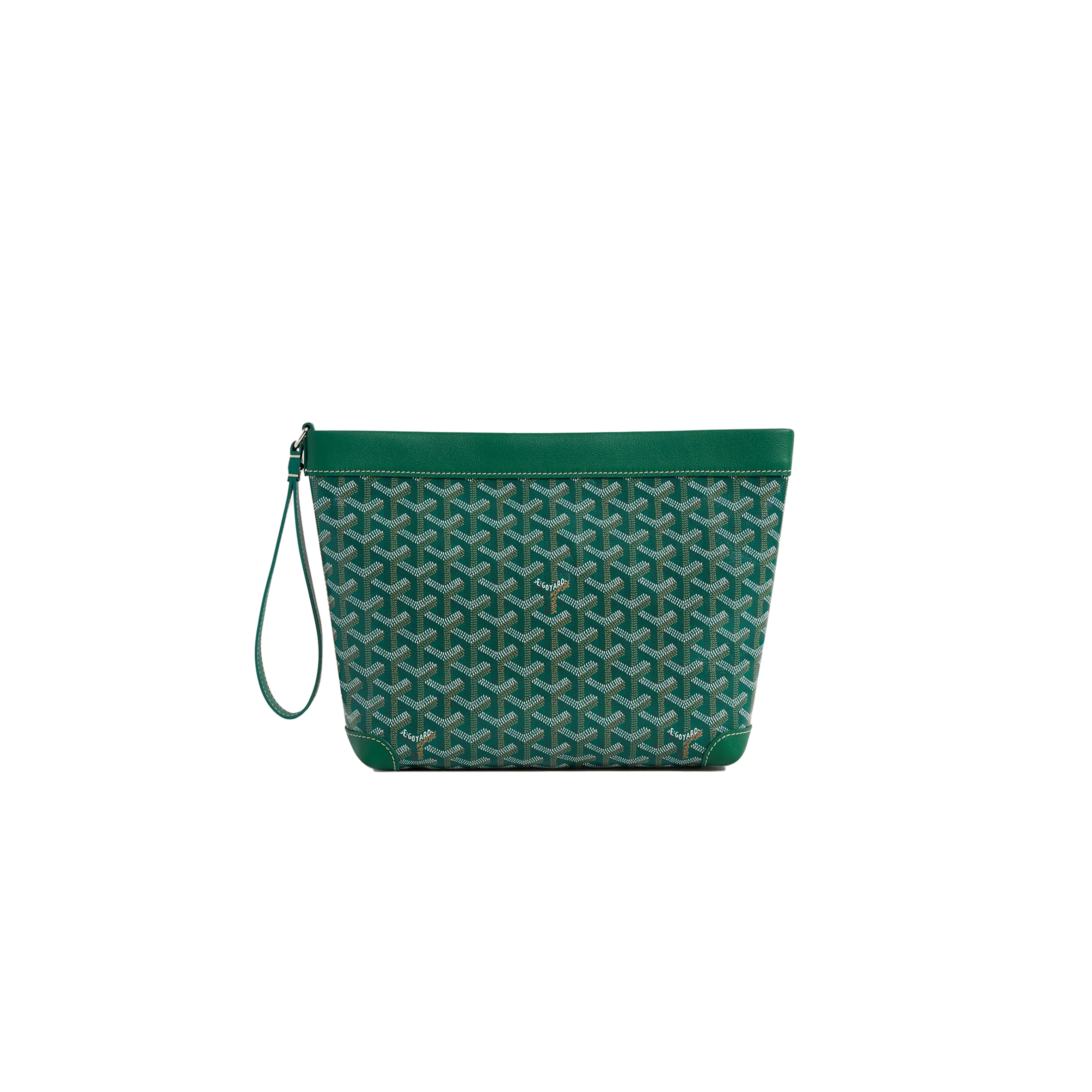 GOYARD CONTI CLUTCH CONTIPPMLTY09CL09P (24*22*6.5cm)