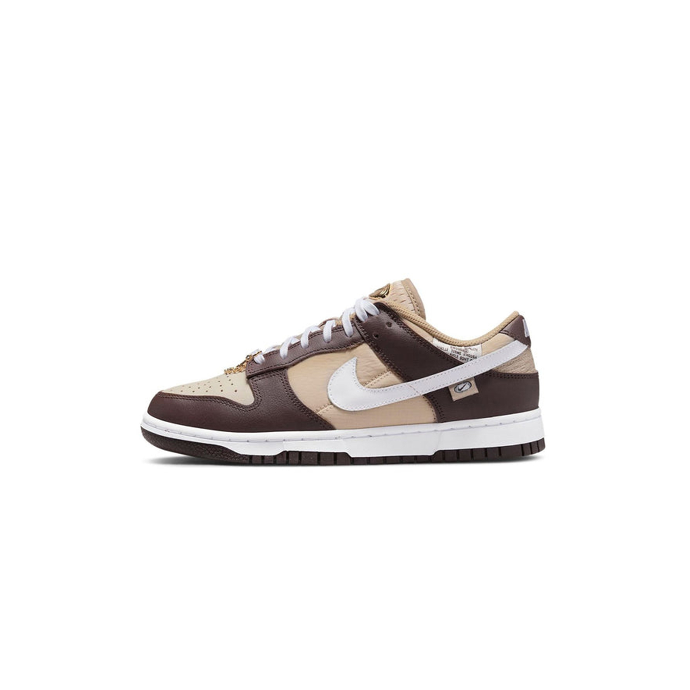 NIKE DUNK LOW DX6060-111