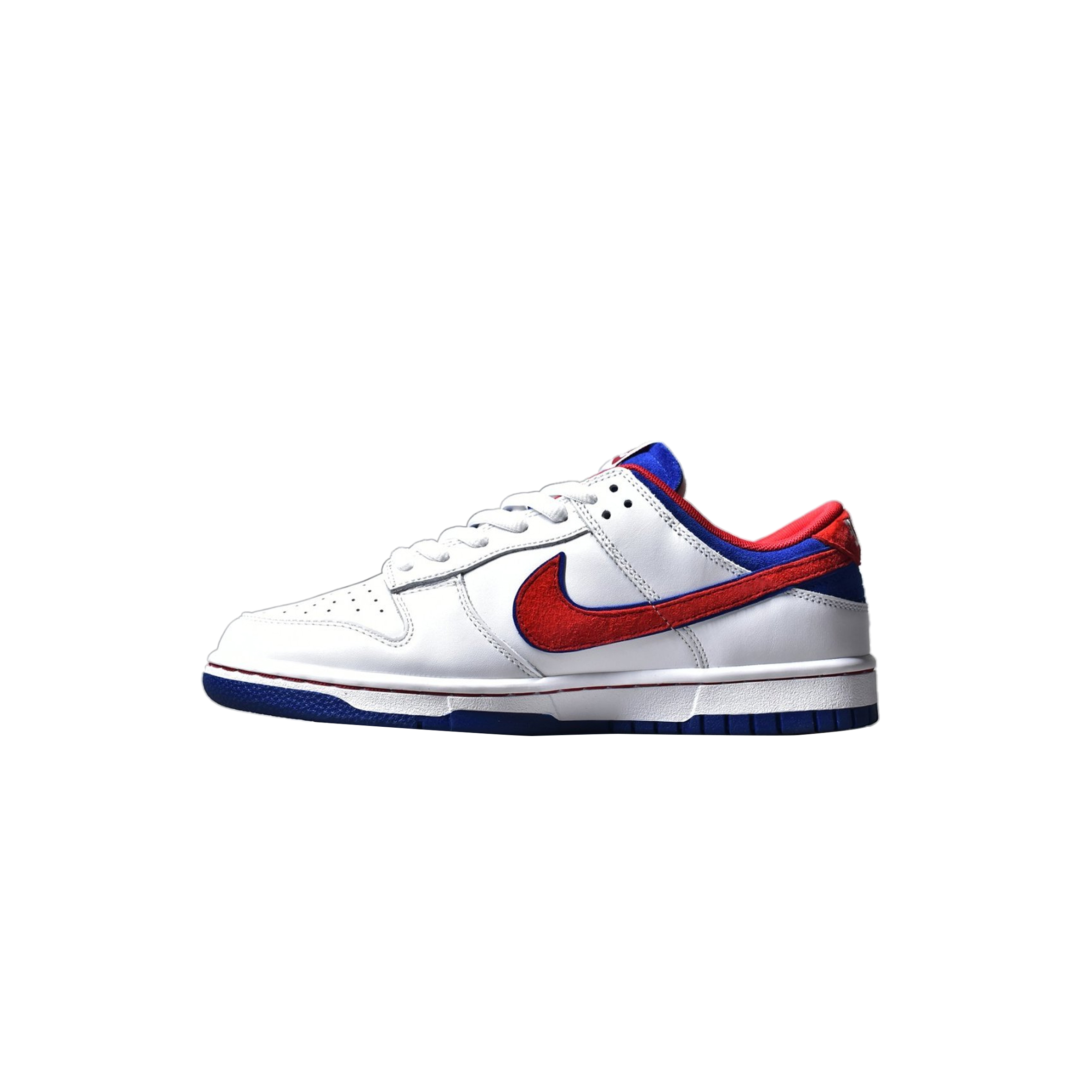 NIKE SB DUNK LOW FR2022-668