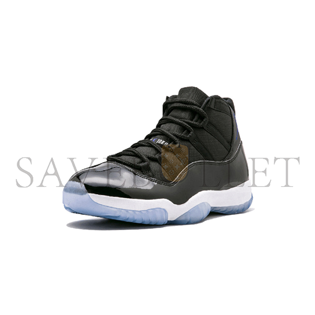 NIKE AIR JORDAN XI RETRO AJ11 378037-003