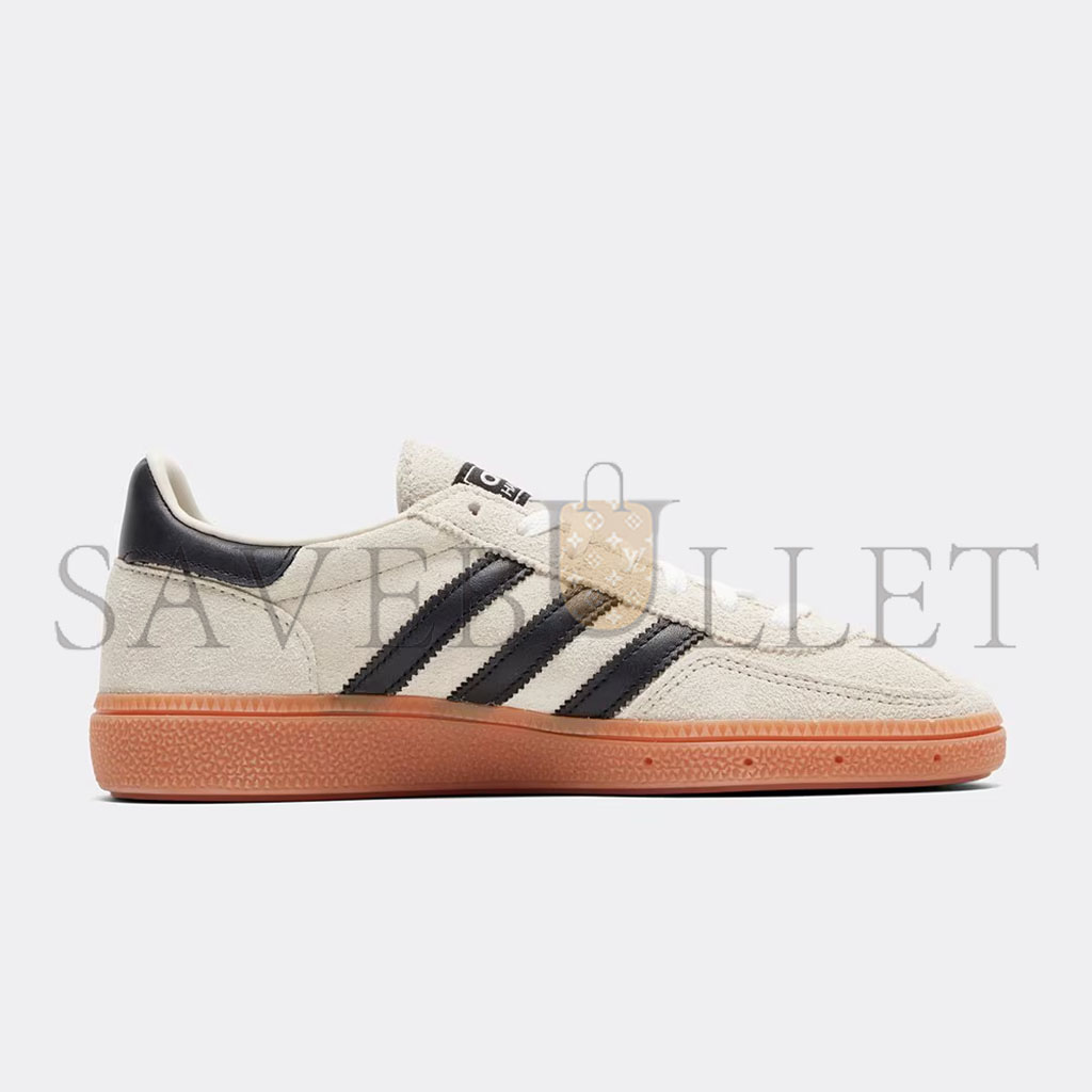 ADIDAS HANDBALL SPEZIAL IF65623223