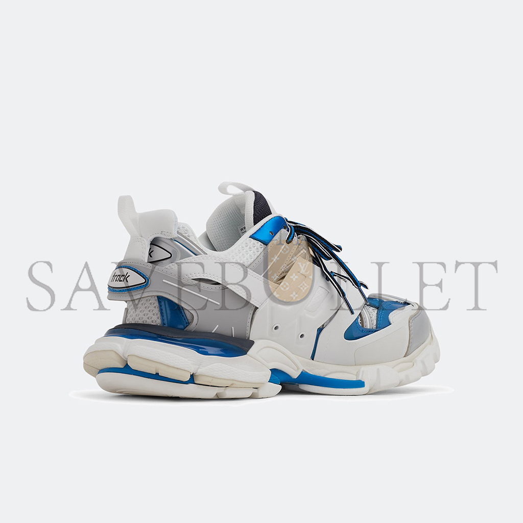 BALENCIAGA TRACK SNEAKERS 542023W2FS99051