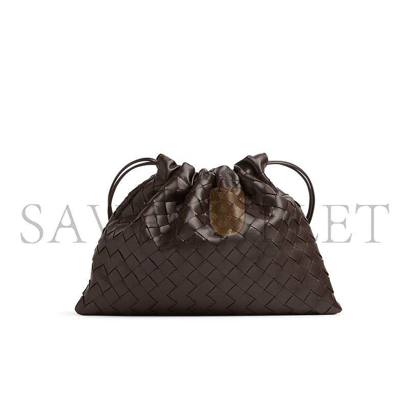 BOTTEGA VENETA MEDIUM DUSTBAG 796728V3IV12132 (32*23*1cm)