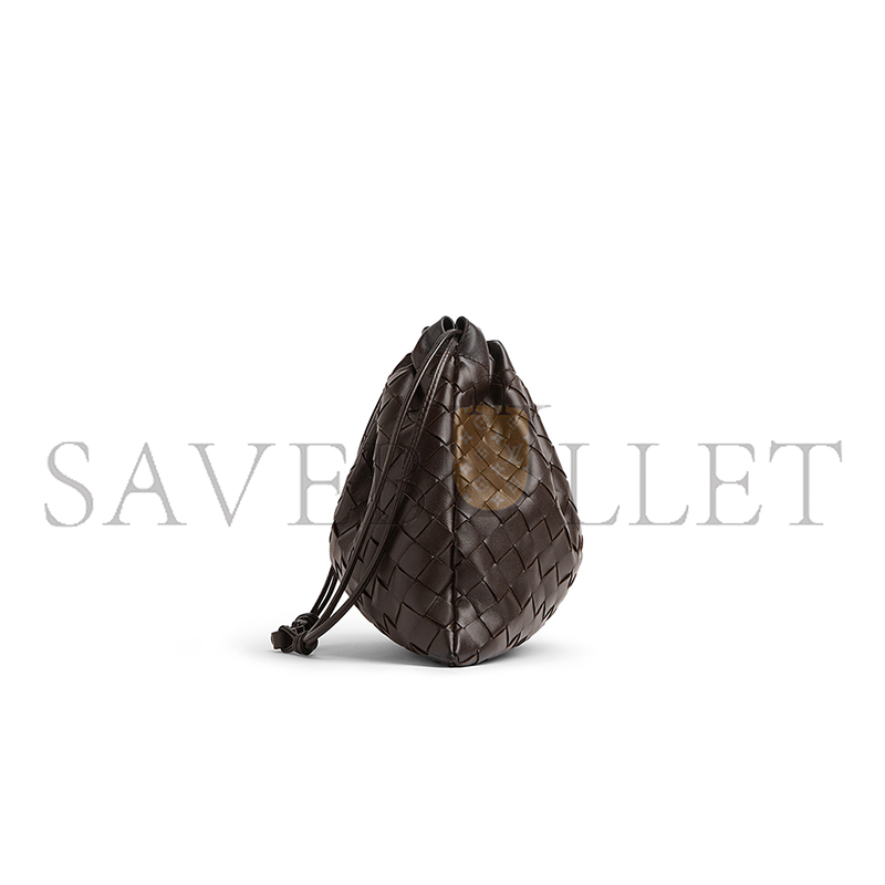 BOTTEGA VENETA MEDIUM DUSTBAG 796728V3IV12132 (32*23*1cm)