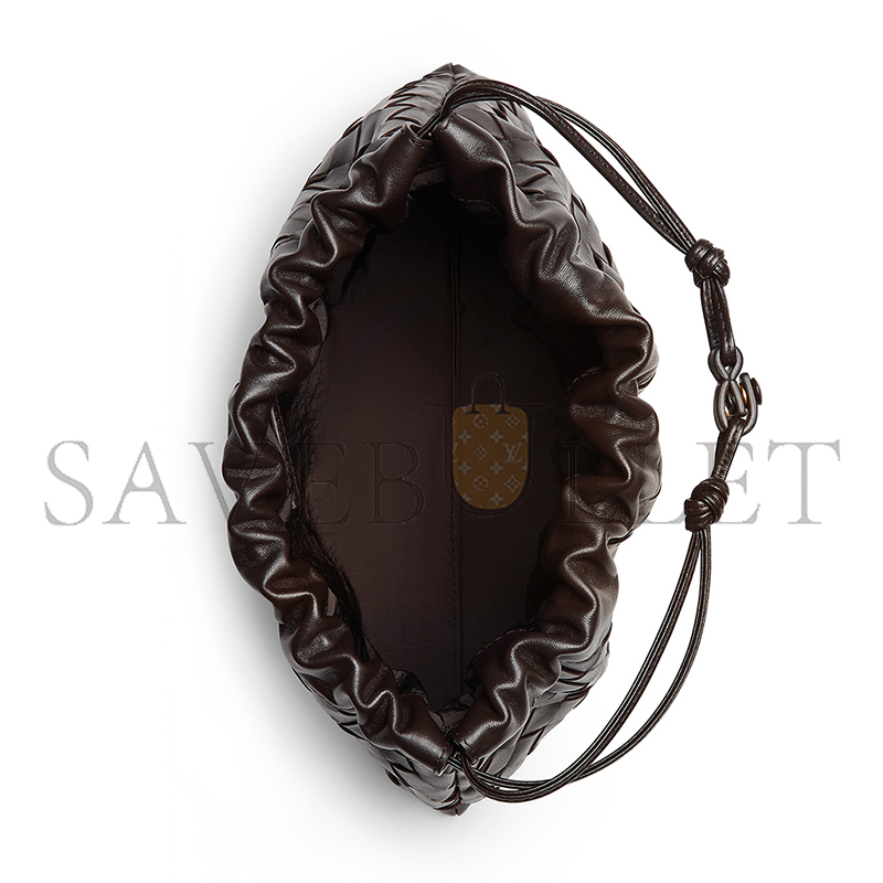 BOTTEGA VENETA MEDIUM DUSTBAG 796728V3IV12132 (32*23*1cm)