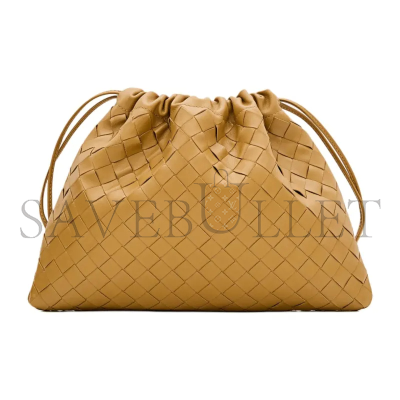 BOTTEGA VENETA DUSTBAG 796728V3IV69898 (32*23*1cm)
