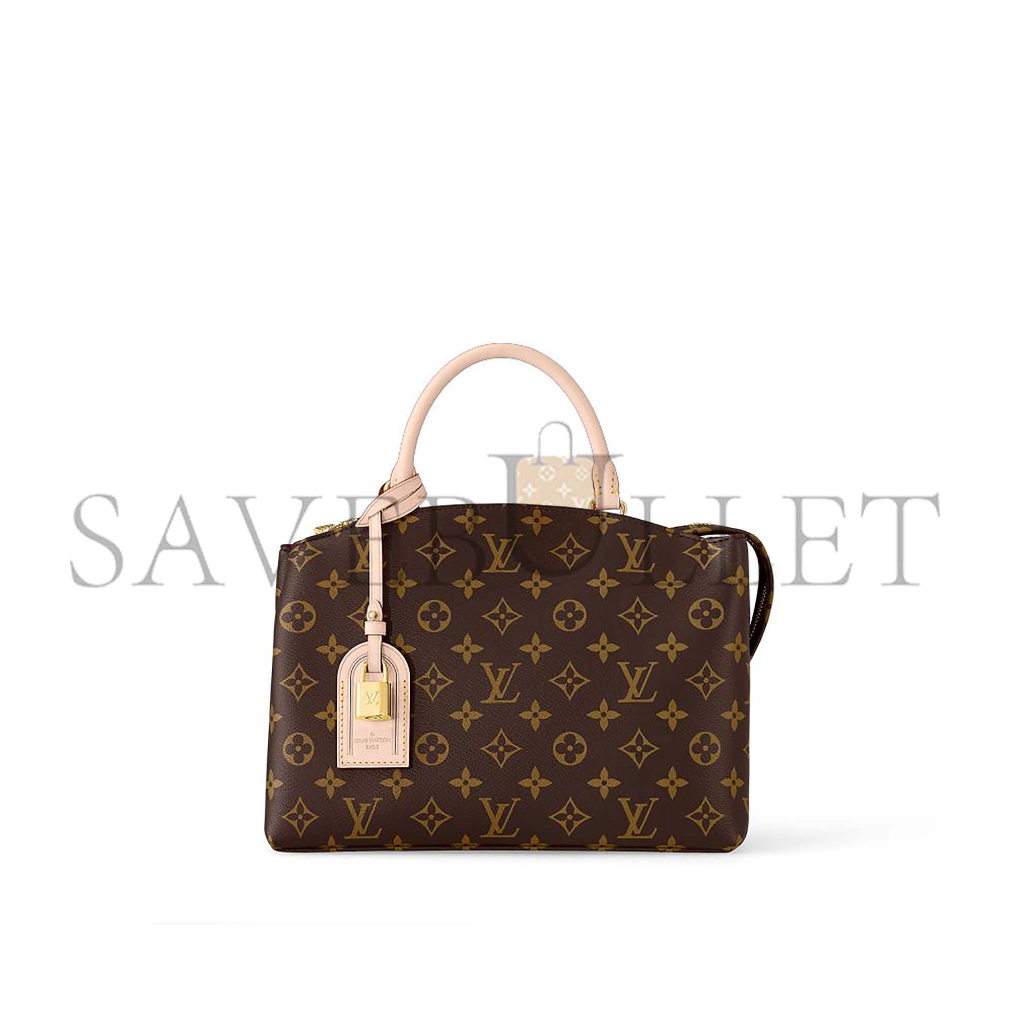 LOUIS VUITTON PETIT PALAIS M45900 (29*18*12.5cm)