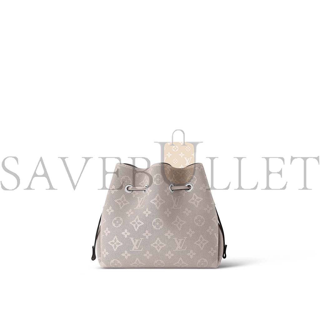 LOUIS VUITTON BELLA M21886 (19*22*14cm)