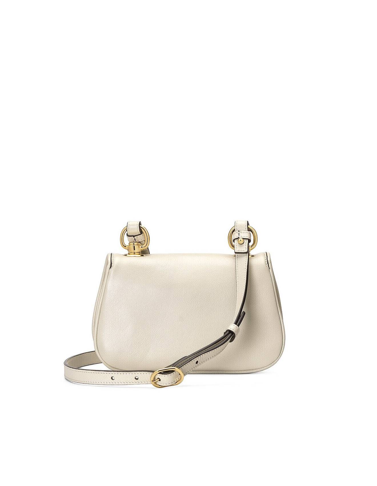 GUCCI BLONDIE MINI BAG   698643 (22*13*5.5cm)